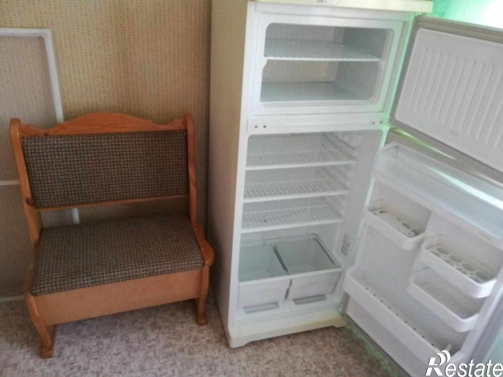Сдать квартиру за 15 000 рублей на Октябрьский пр-кт, 45