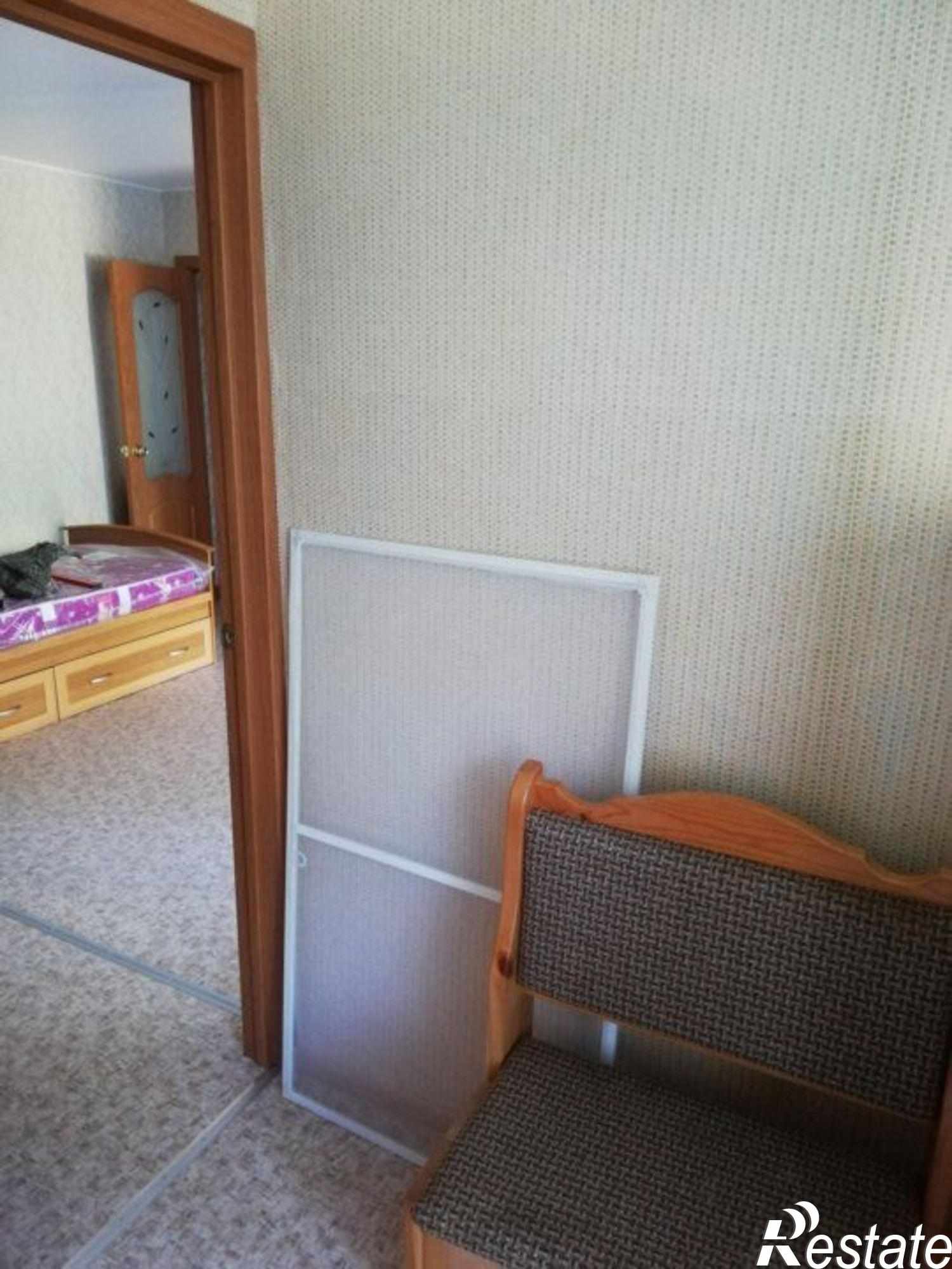 Сдать квартиру за 15 000 рублей на Октябрьский пр-кт, 45