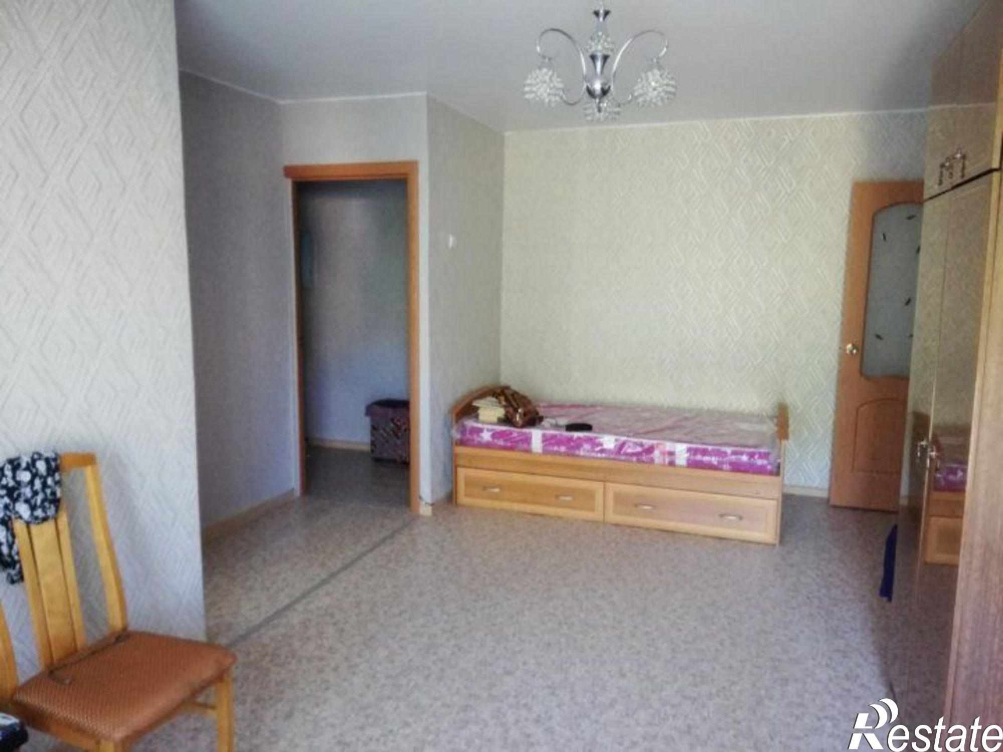 Сдать квартиру за 15 000 рублей на Октябрьский пр-кт, 45