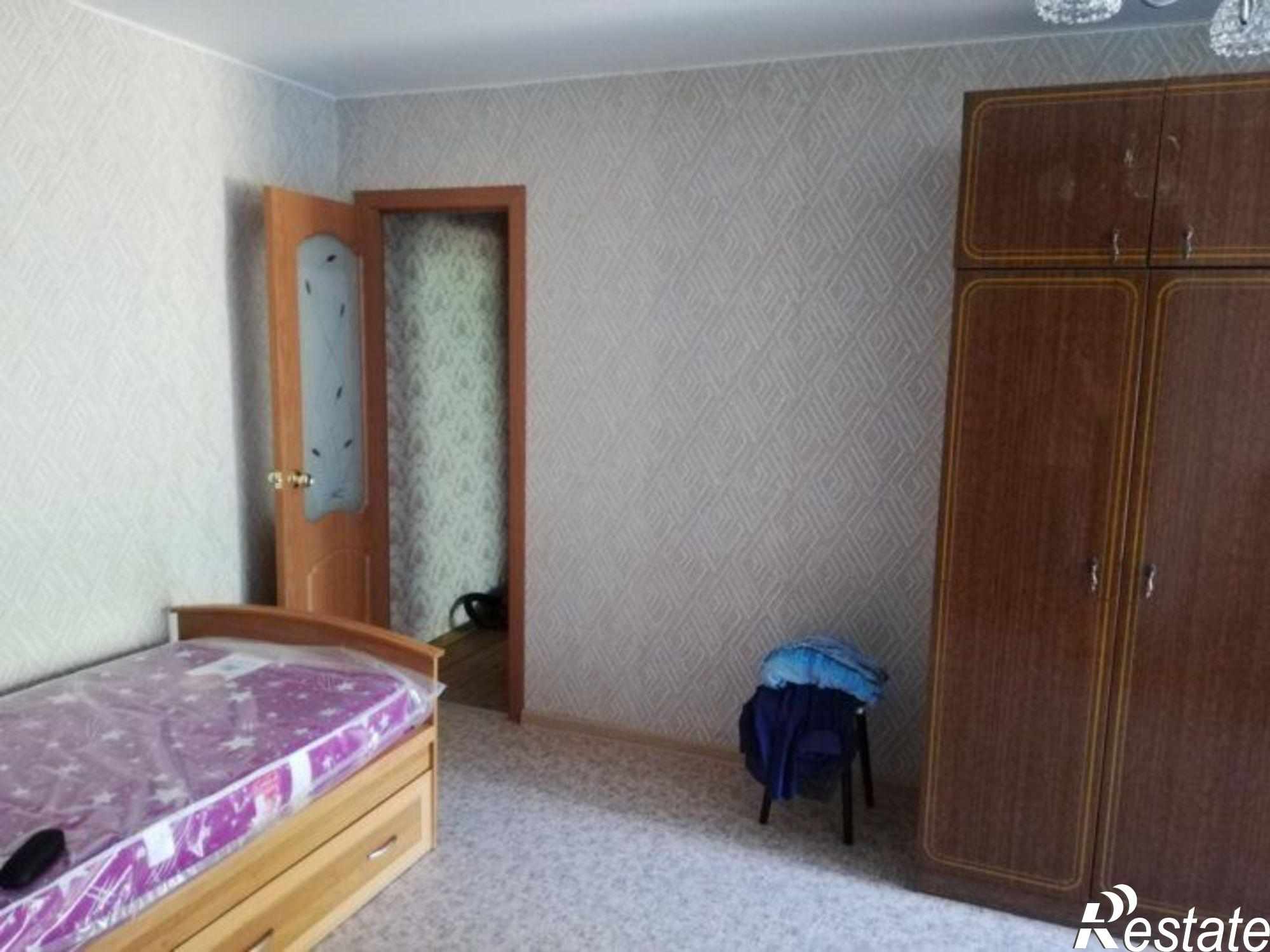 Сдать квартиру за 15 000 рублей на Октябрьский пр-кт, 45