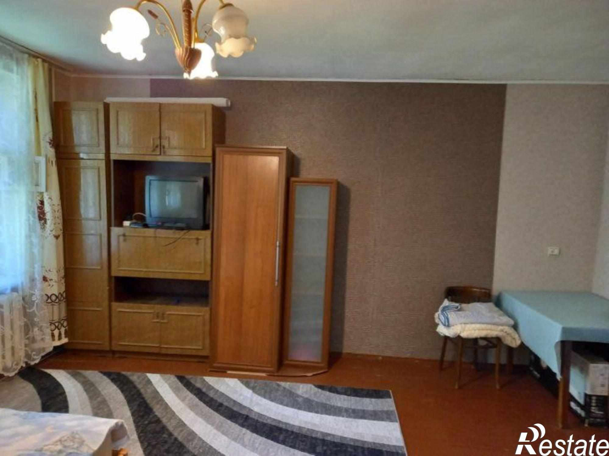 Сдать квартиру за 14 000 рублей на Почаевская ул, 17А