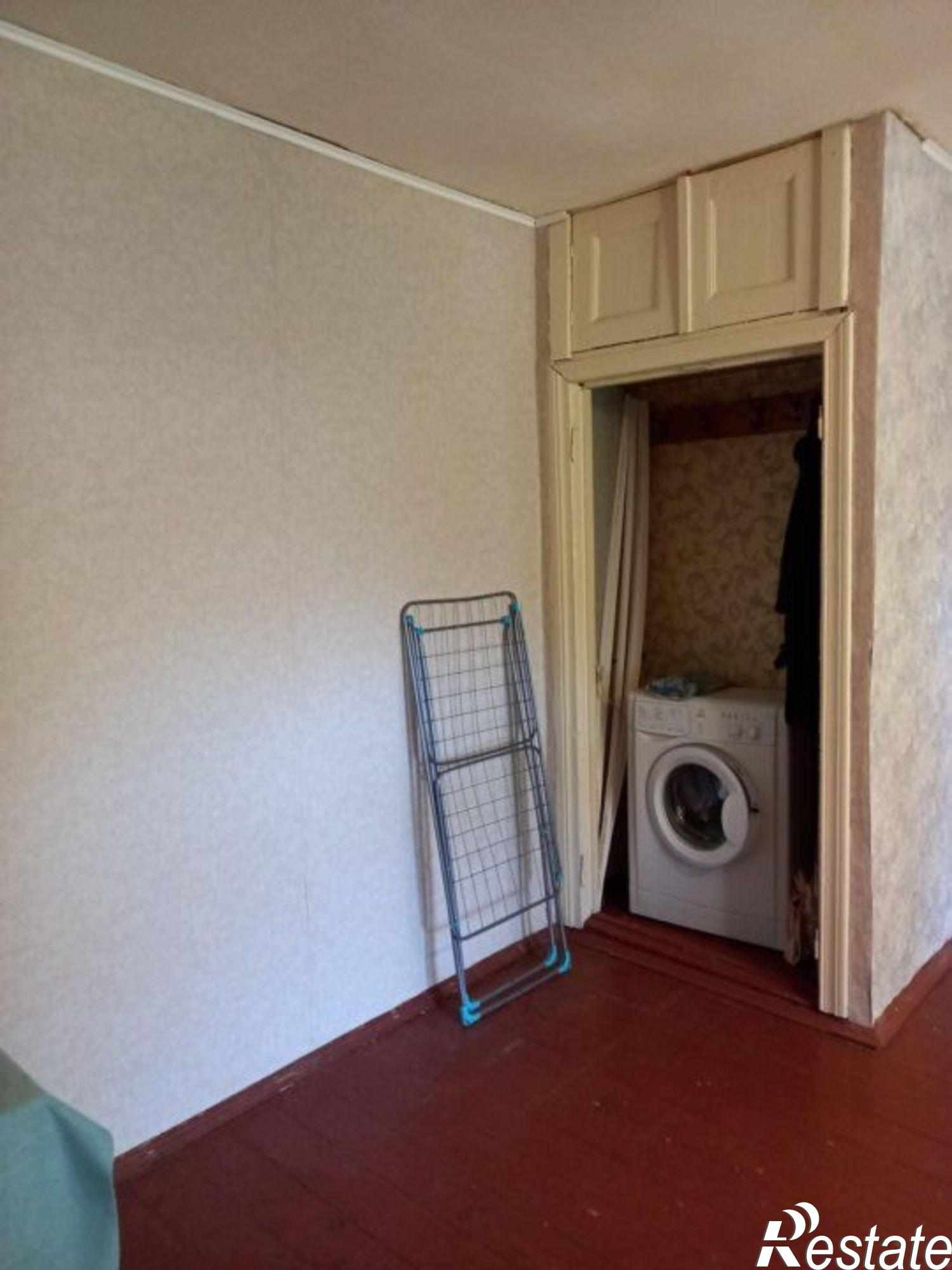 Сдать квартиру за 14 000 рублей на Почаевская ул, 17А