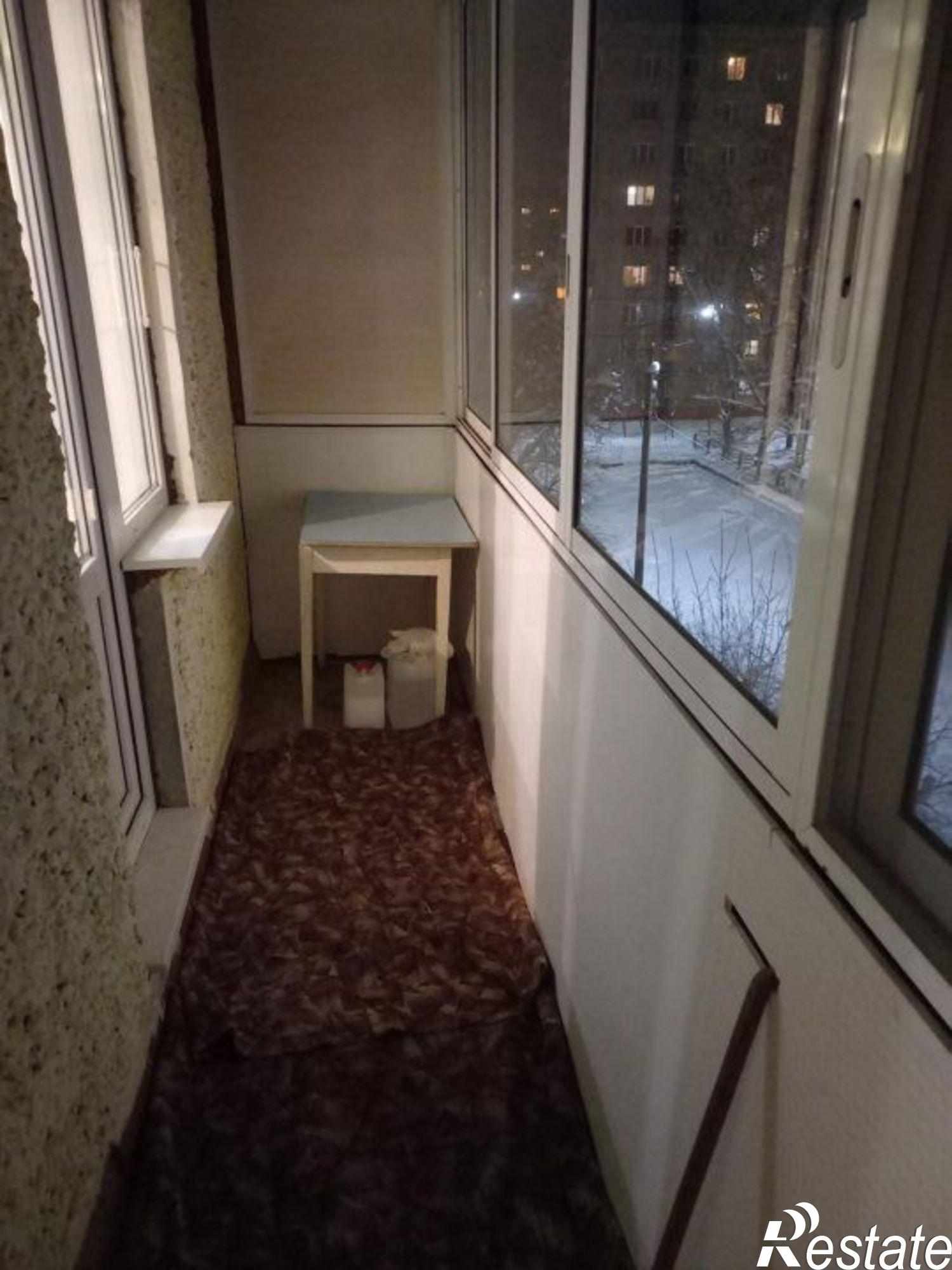 Сдать квартиру за 15 000 рублей на Растопчина ул, 57