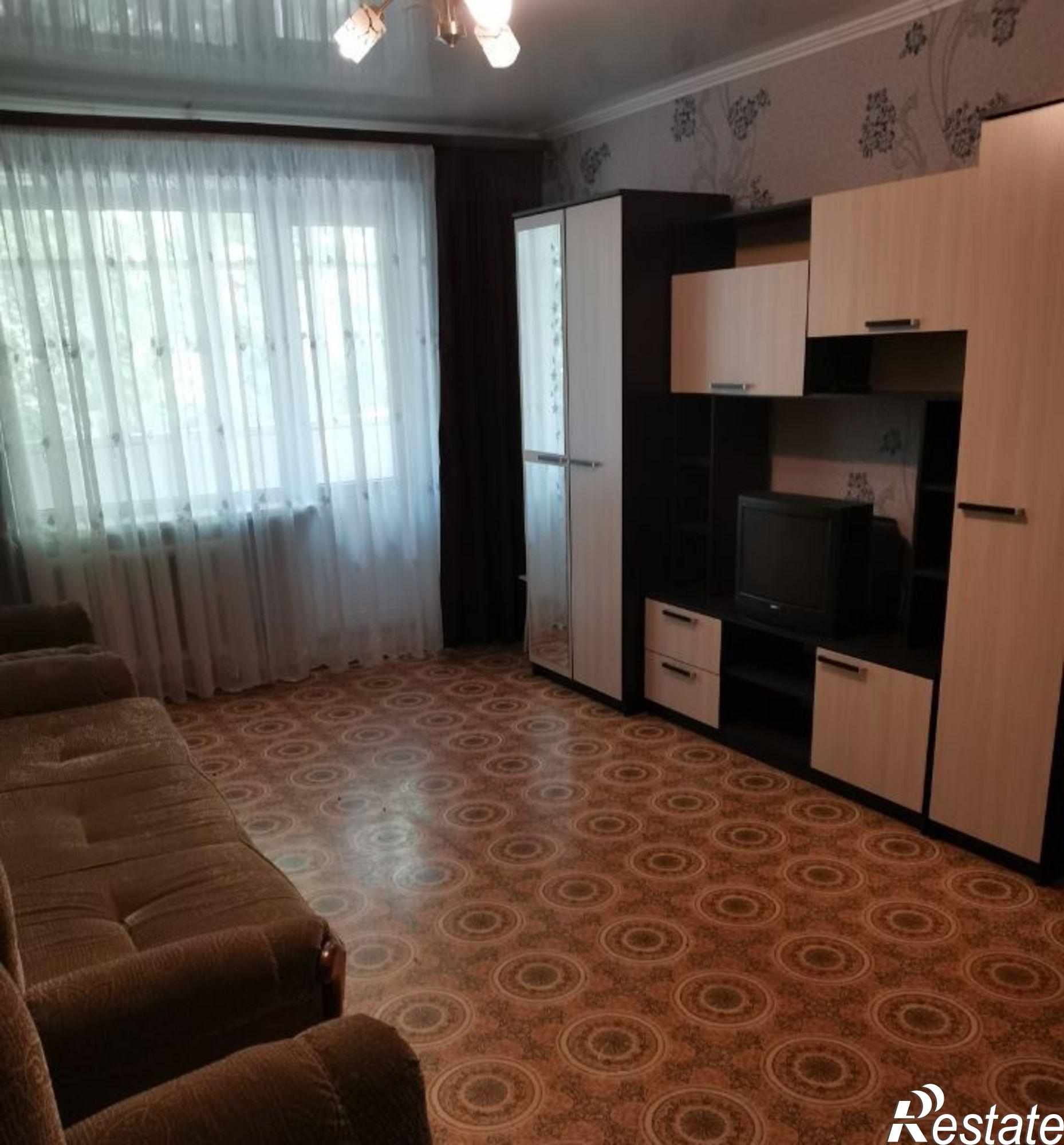 Купить квартиру за 4 100 000 рублей на Вятская ул