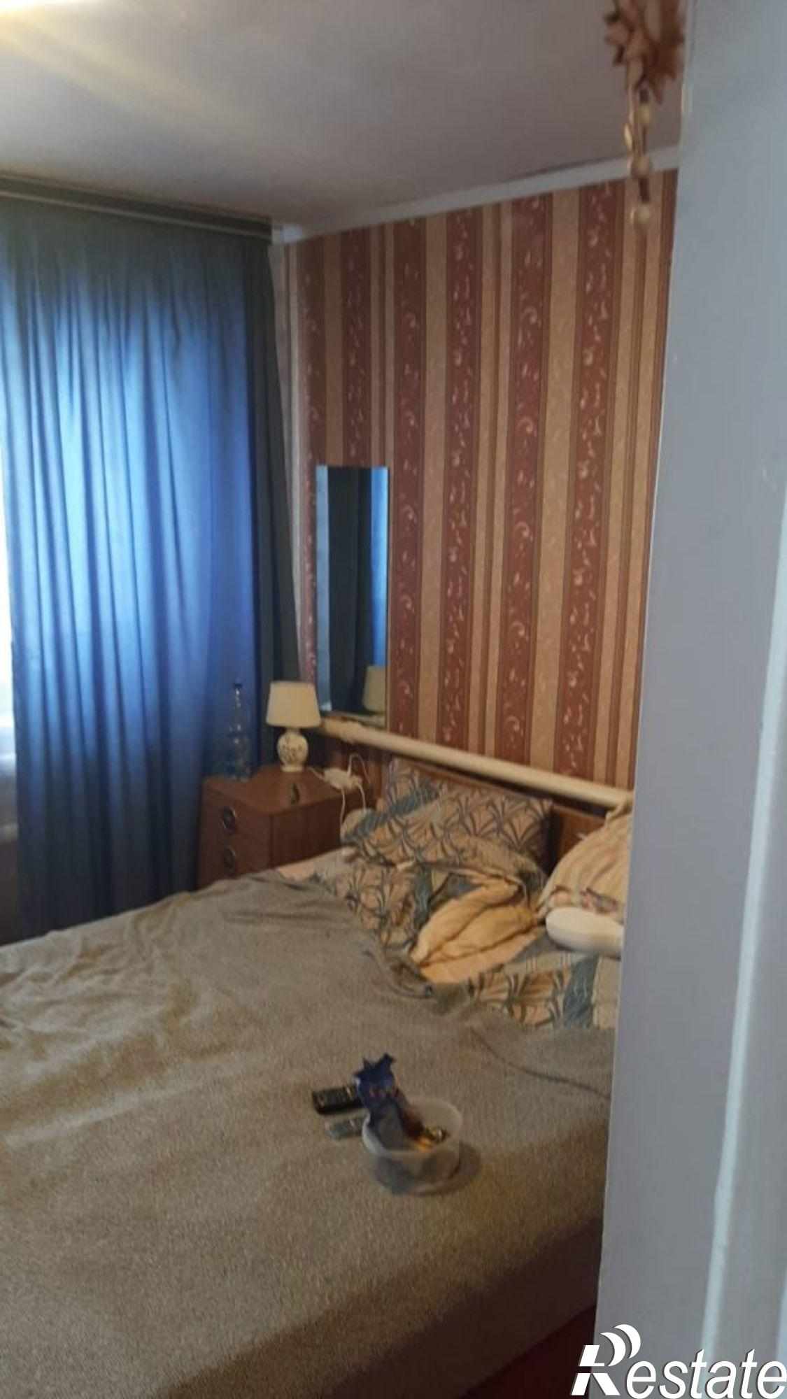 Купить дачу, дом, коттедж за 2 100 000 рублей на Кубанская ул