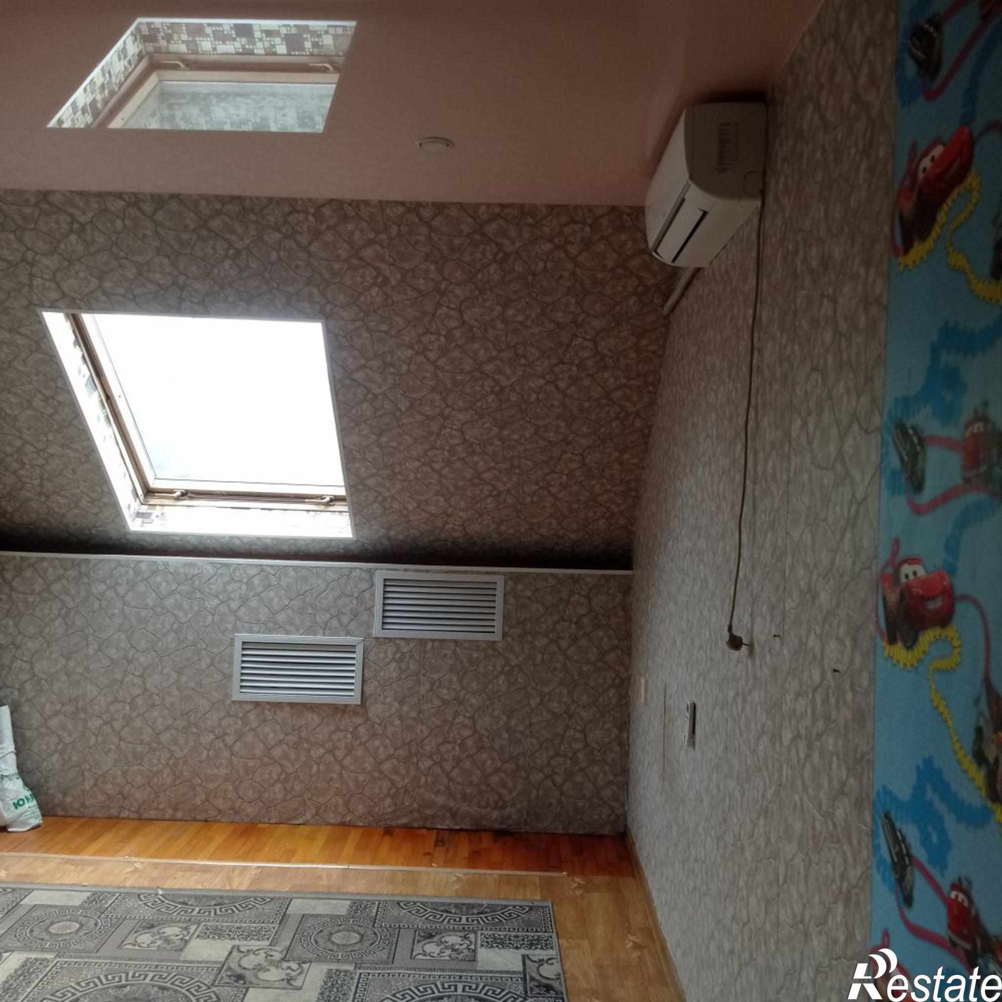 Купить студию за 1 800 000 рублей на Авиагородок мкр