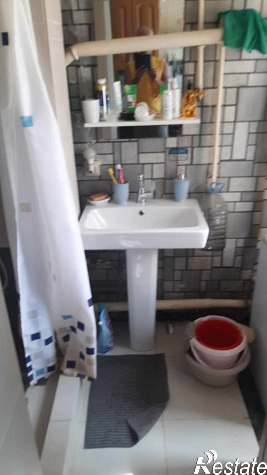 Купить дачу, дом, коттедж за 2 100 000 рублей на Кубанская ул