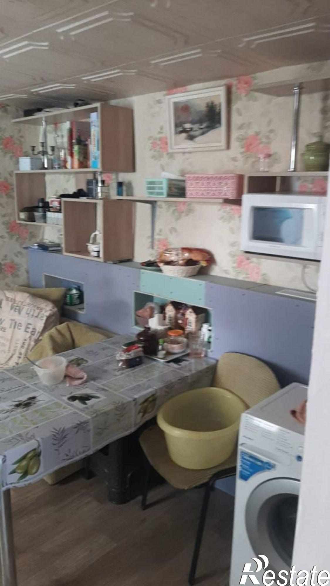 Купить дачу, дом, коттедж за 2 100 000 рублей на Кубанская ул