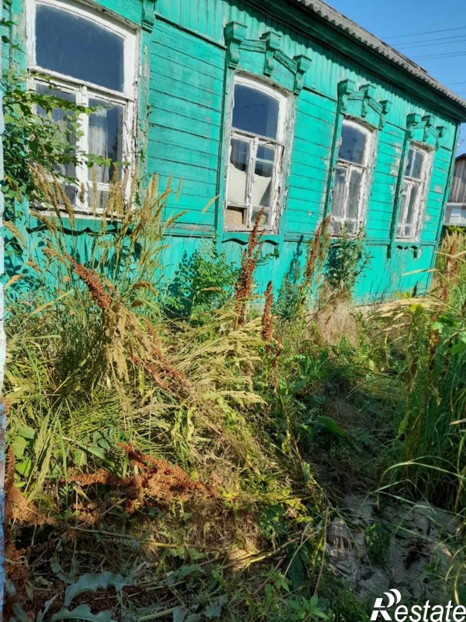 Купить землю, земельный участок за 7 900 000 рублей на Кирова ул