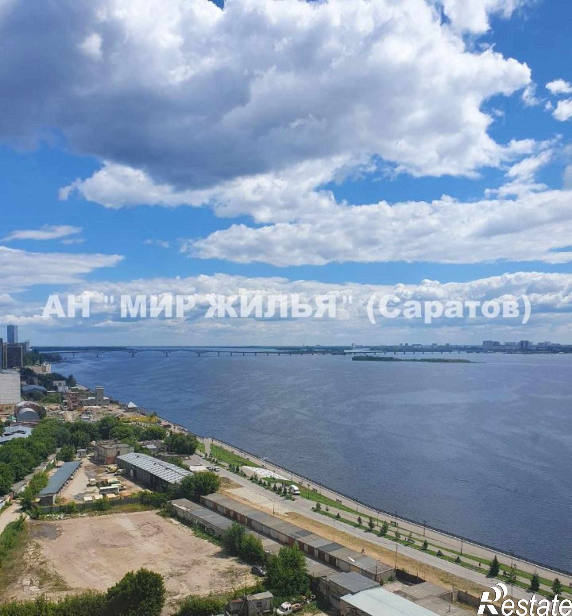 Сдать квартиру за 50 000 рублей на Вольская ул, 2д