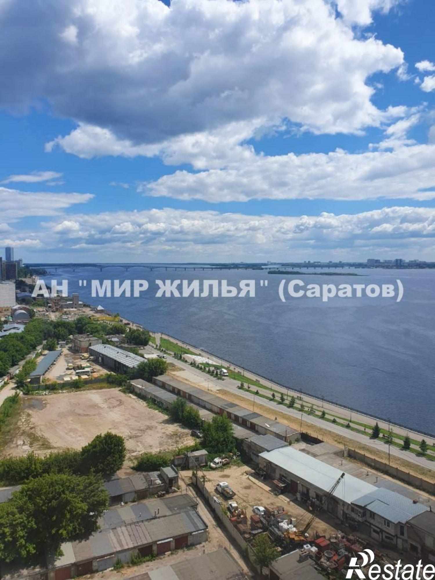 Сдать квартиру за 50 000 рублей на Вольская ул, 2д