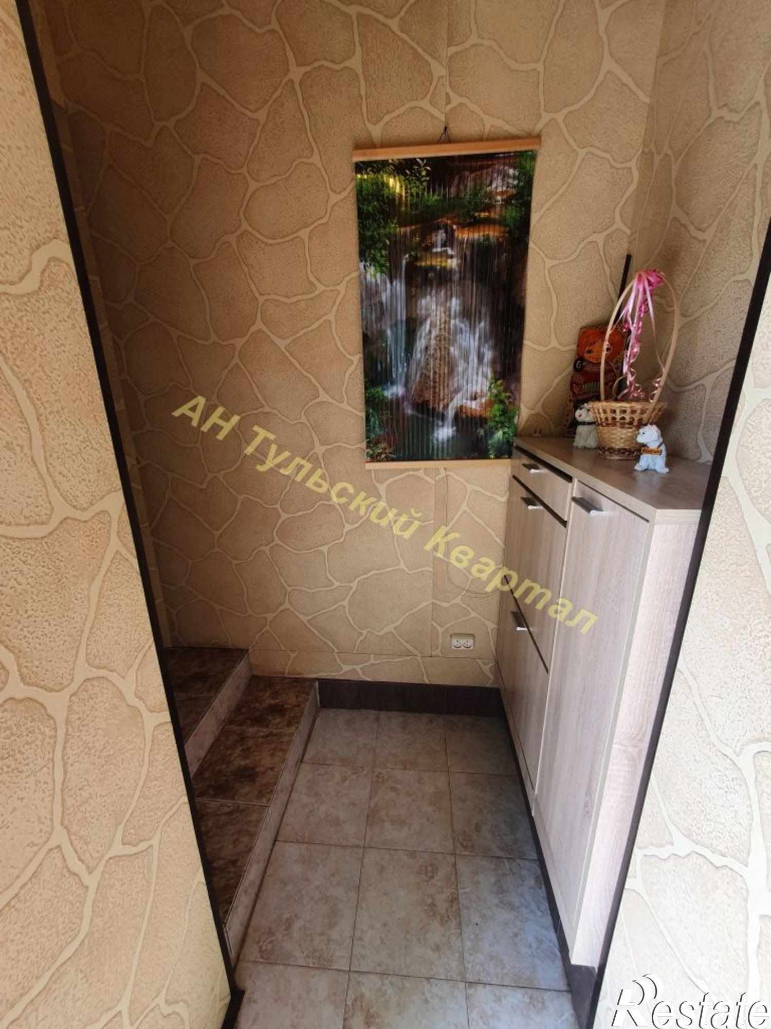 Купить дачу, дом, коттедж за 11 500 000 рублей на Шевченко ул