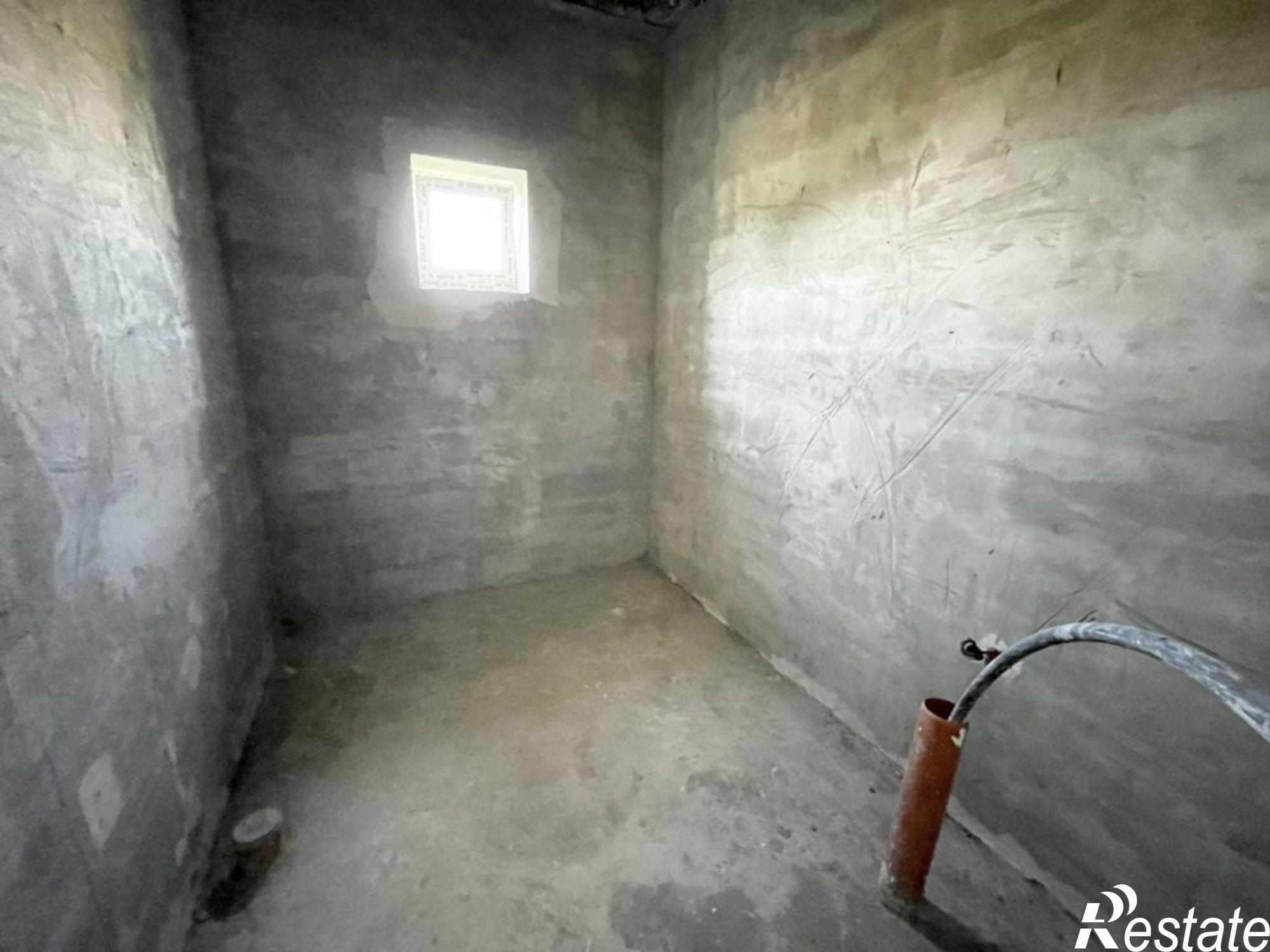 Купить дачу, дом, коттедж за 10 200 000 рублей на Дальний пер, 25
