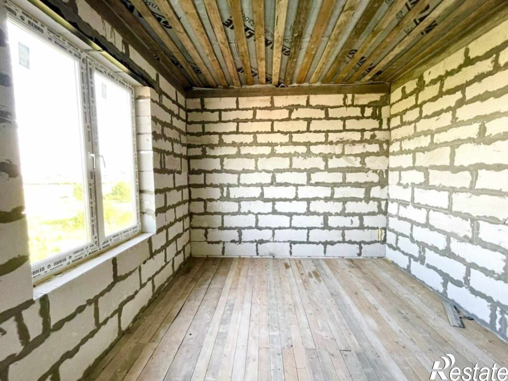 Купить дачу, дом, коттедж за 10 200 000 рублей на Дальний пер, 25