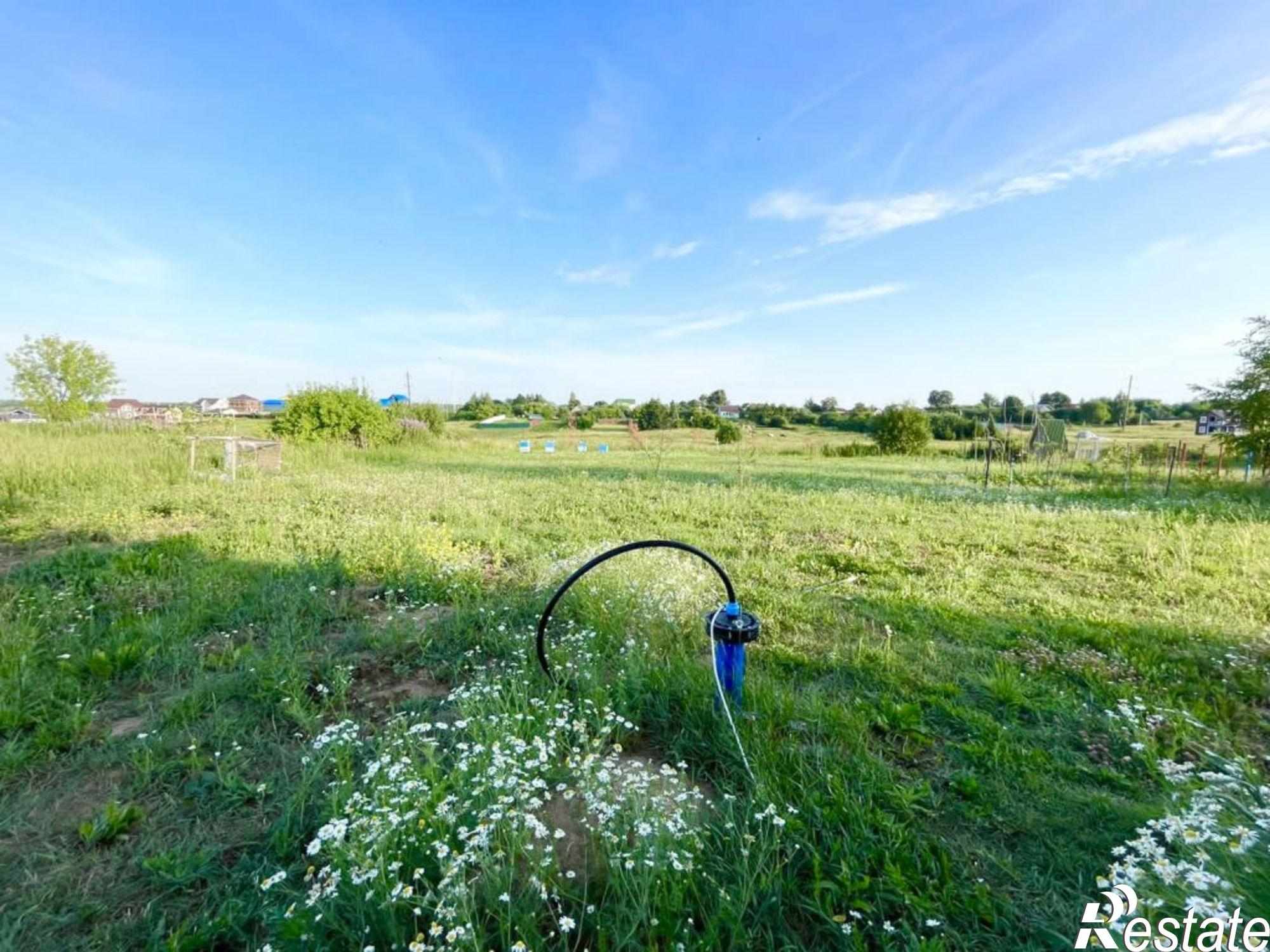 Купить дачу, дом, коттедж за 10 200 000 рублей на Дальний пер, 25