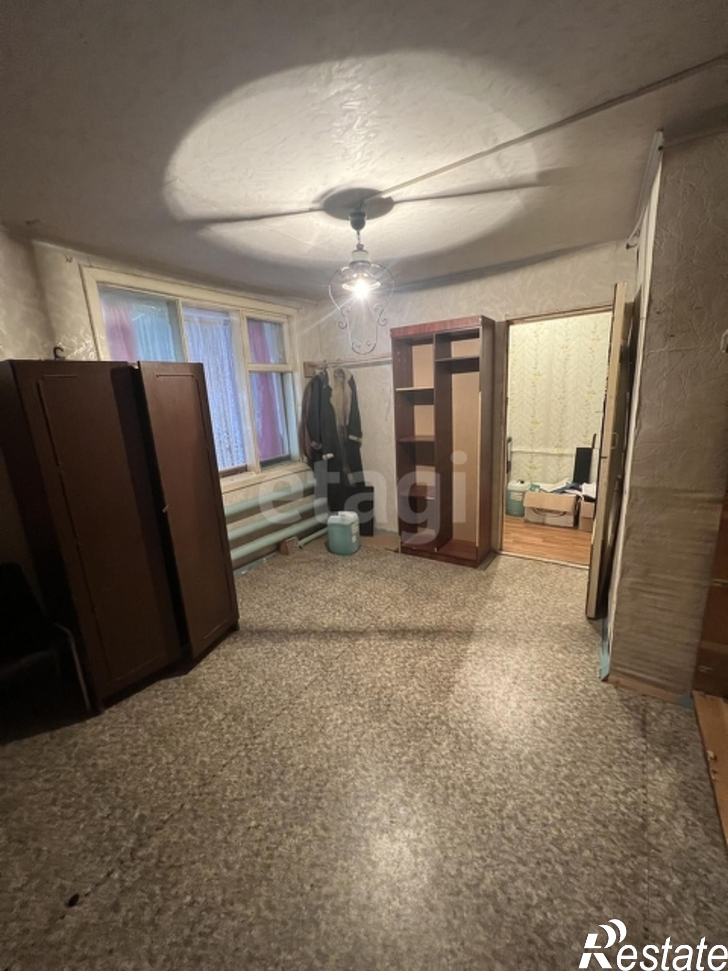 Купить дачу, дом, коттедж за 11 000 000 рублей на Молодежная