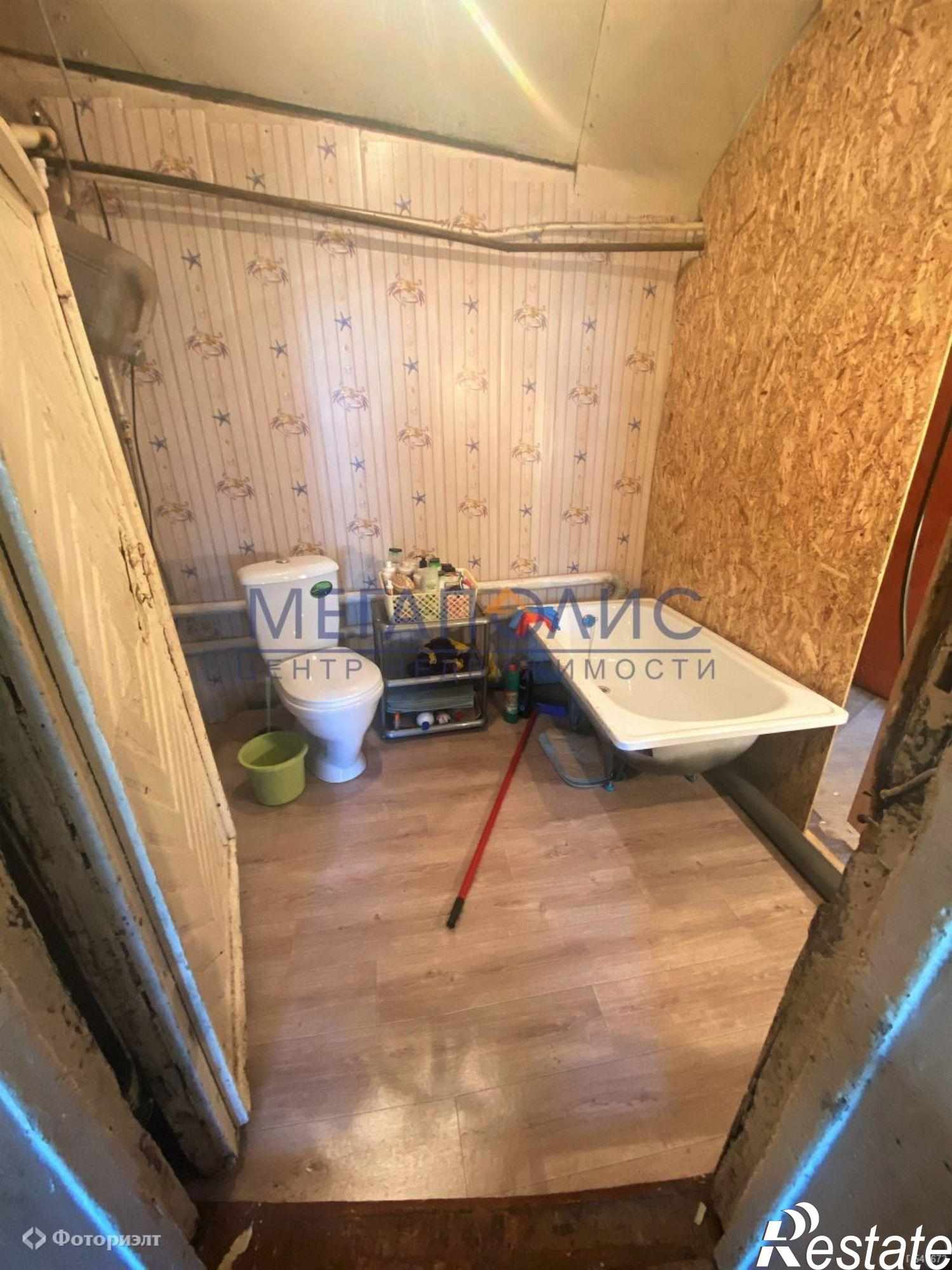 Купить дачу, дом, коттедж за 1 600 000 рублей на Коммунистическая ул