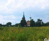 земля 22 сот Гайтурово д, Гайтурово д