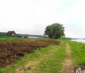 земля 12 сот Макаровка д, Макаровка д