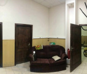 офис 98 кв м г. Астрахань, Советский р-н, пр. Николая Островского, 8