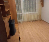 1-комн, 33кв м, этаж 4/5 Растопчина ул, 57