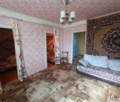 коттедж 67 кв м Советская, 12