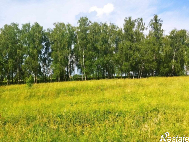 Земельный участок Гайтурово д, Гайтурово д