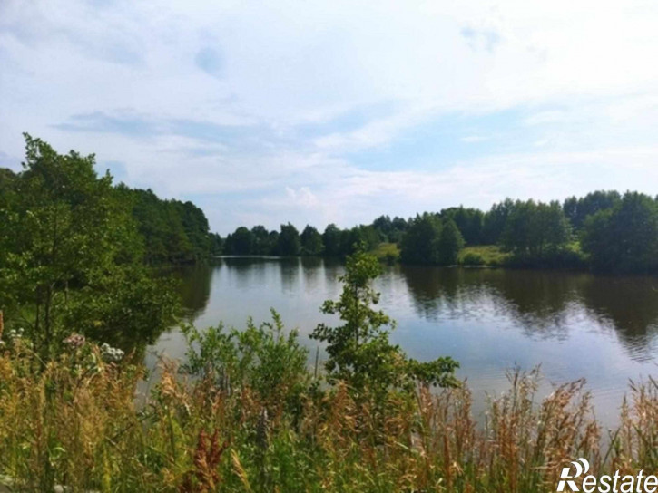 Земельный участок Гайтурово д, Гайтурово д