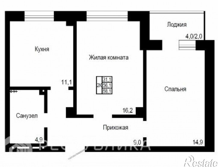 Квартира в долевое воронеж. Квартира в долевое воронеж