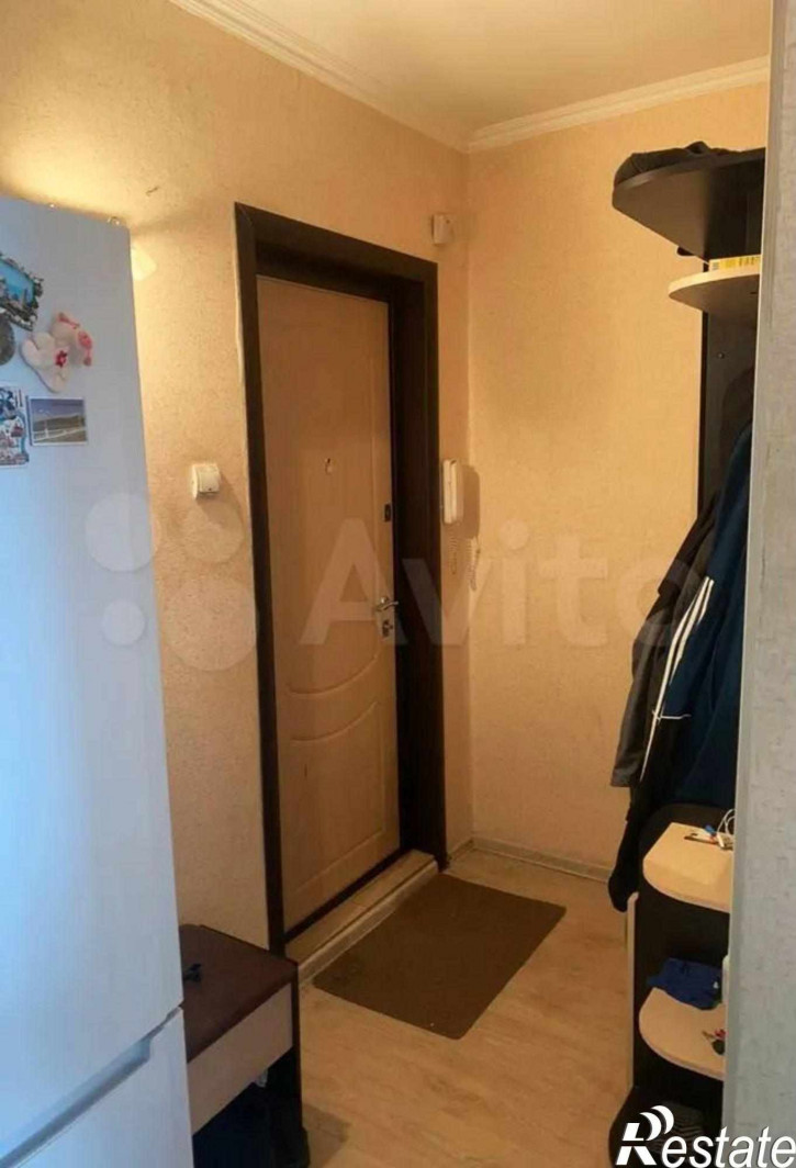 1-комн квартира Доваторцев ул, 46