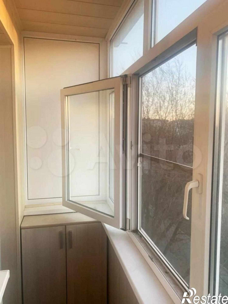 1-комн квартира Доваторцев ул, 46