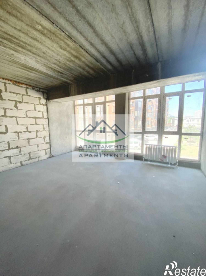 3-комн квартира Пестова ул, 15Б