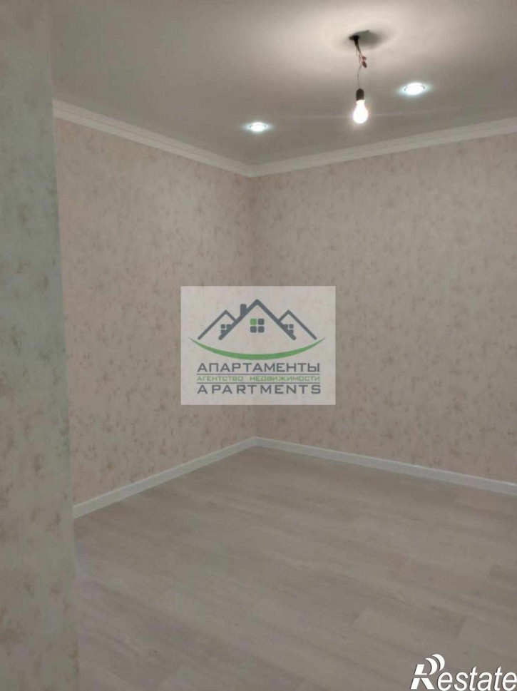 1-комн квартира Оранжерейная ул, 17