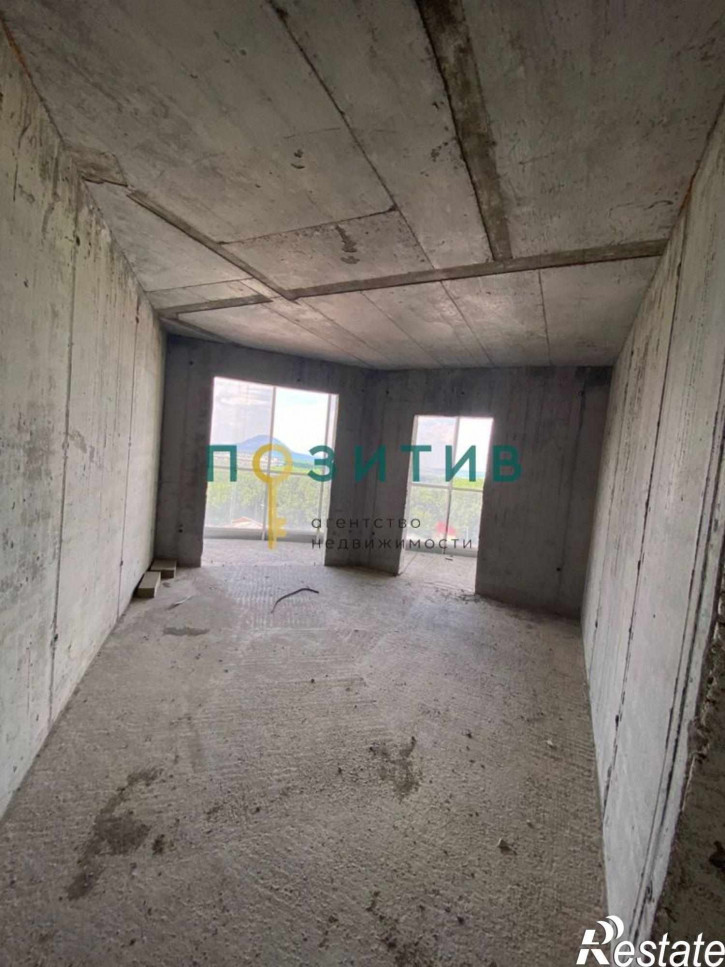 3-комн квартира 295 Стрелковой Дивизии ул, 1