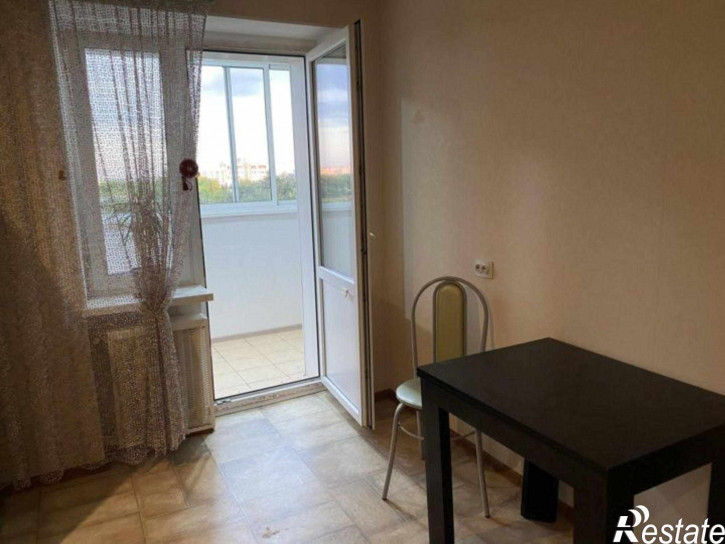 1-комн квартира Строителей пр-кт, 15Е