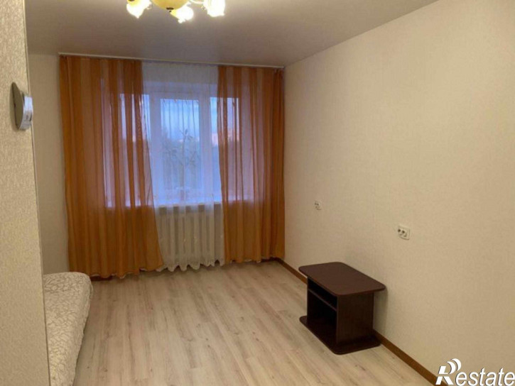 1-комн квартира Строителей пр-кт, 15Е