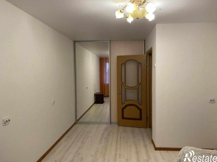 1-комн квартира Строителей пр-кт, 15Е