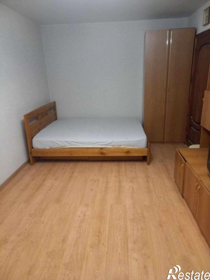 1-комн квартира Растопчина ул, 57