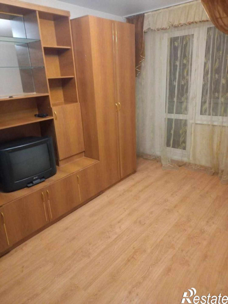 1-комн квартира Растопчина ул, 57