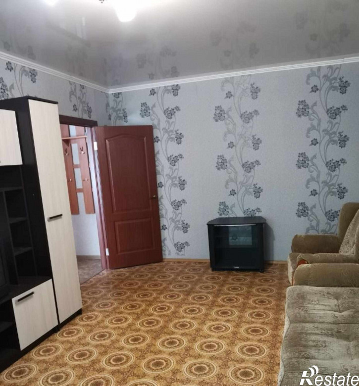 1-комн квартира Вятская ул