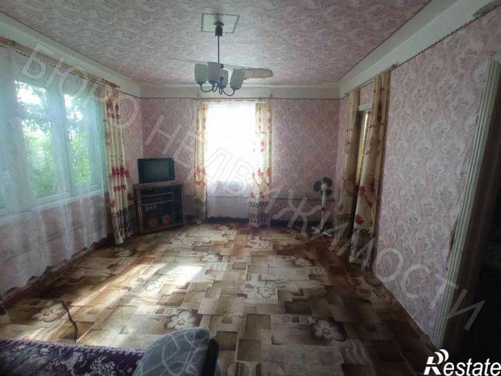 Коттедж/дом Советская, 12