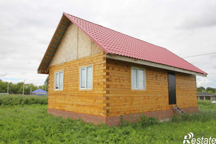 Коттедж/дом Карамалы