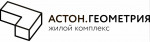 Стройтрест 43 - информация и новости в Стройтрест 43