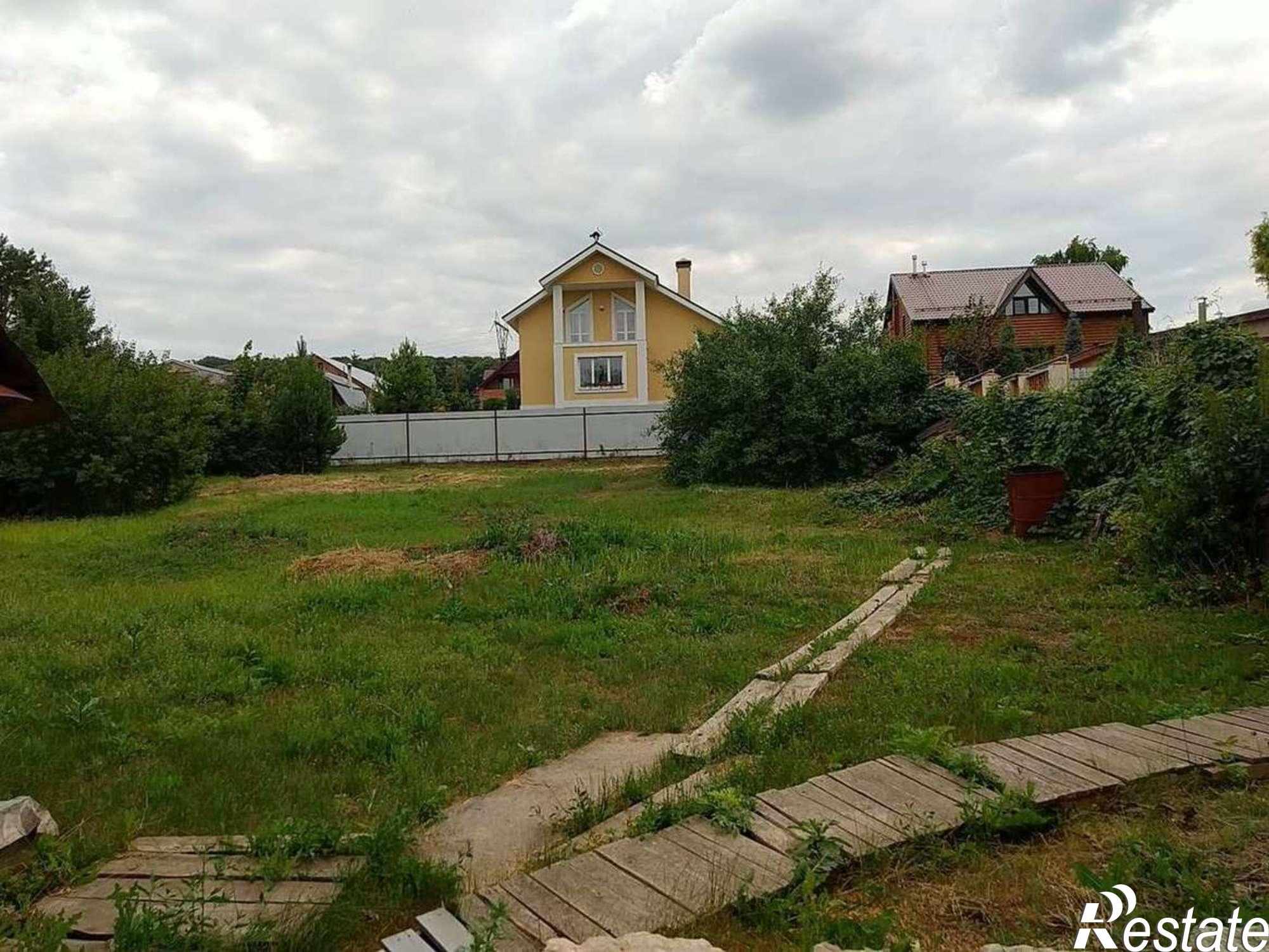 Купить дачу, дом, коттедж за 5 000 000 рублей на с. Старосемейкино, ул Кооперативная 27