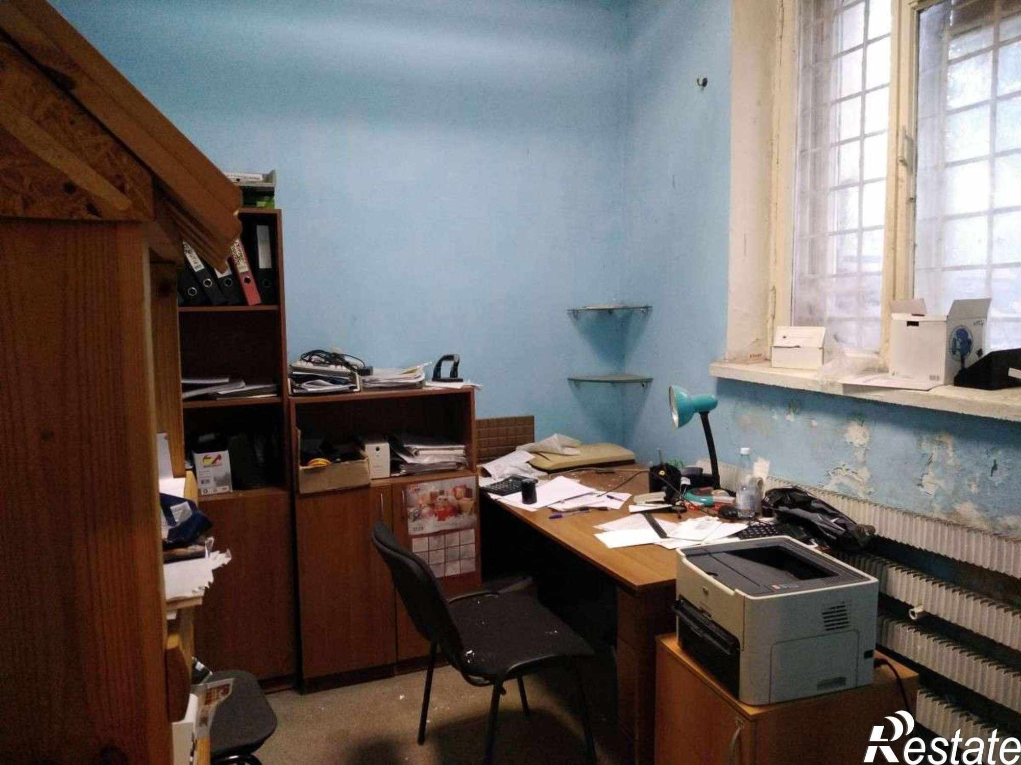 Купить торговое помещение за 3 990 000 рублей на Свободы улица, 168
