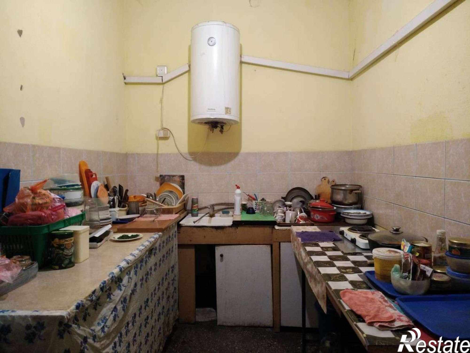 Купить торговое помещение за 3 990 000 рублей на Свободы улица, 168
