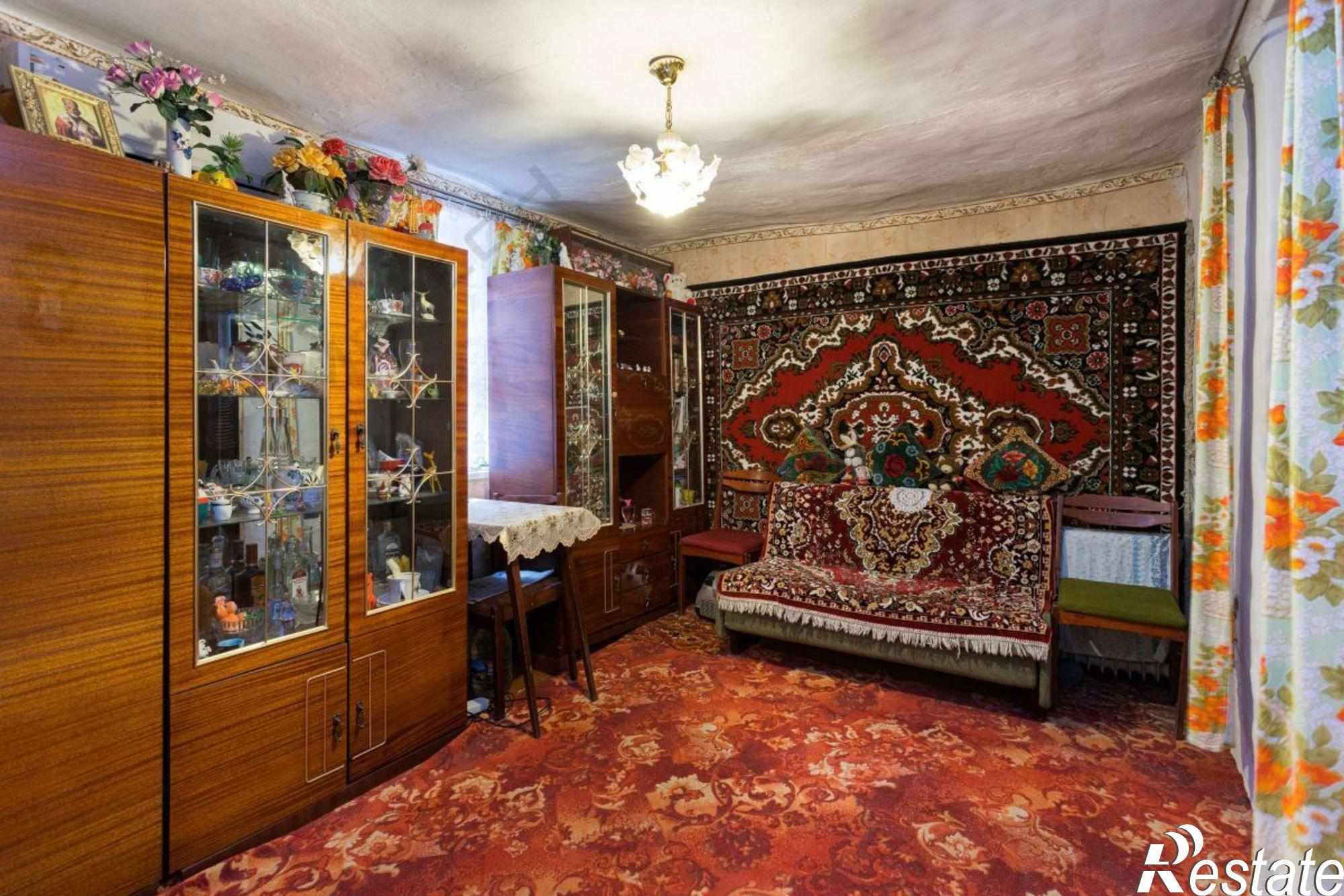 Купить дачу, дом, коттедж за 2 800 000 рублей на 2-й Щорса пр-д, 23