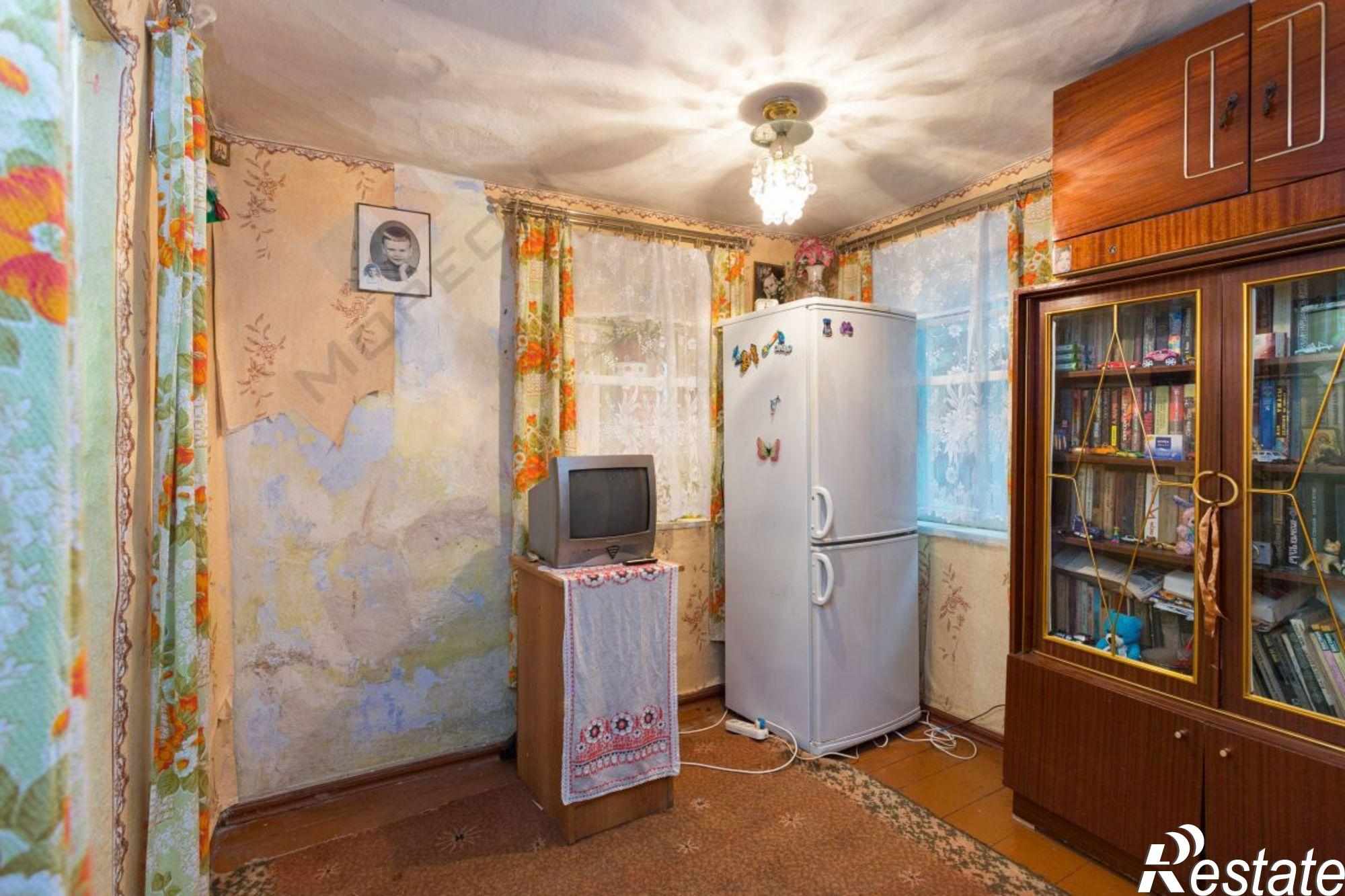 Купить дачу, дом, коттедж за 2 800 000 рублей на 2-й Щорса пр-д, 23