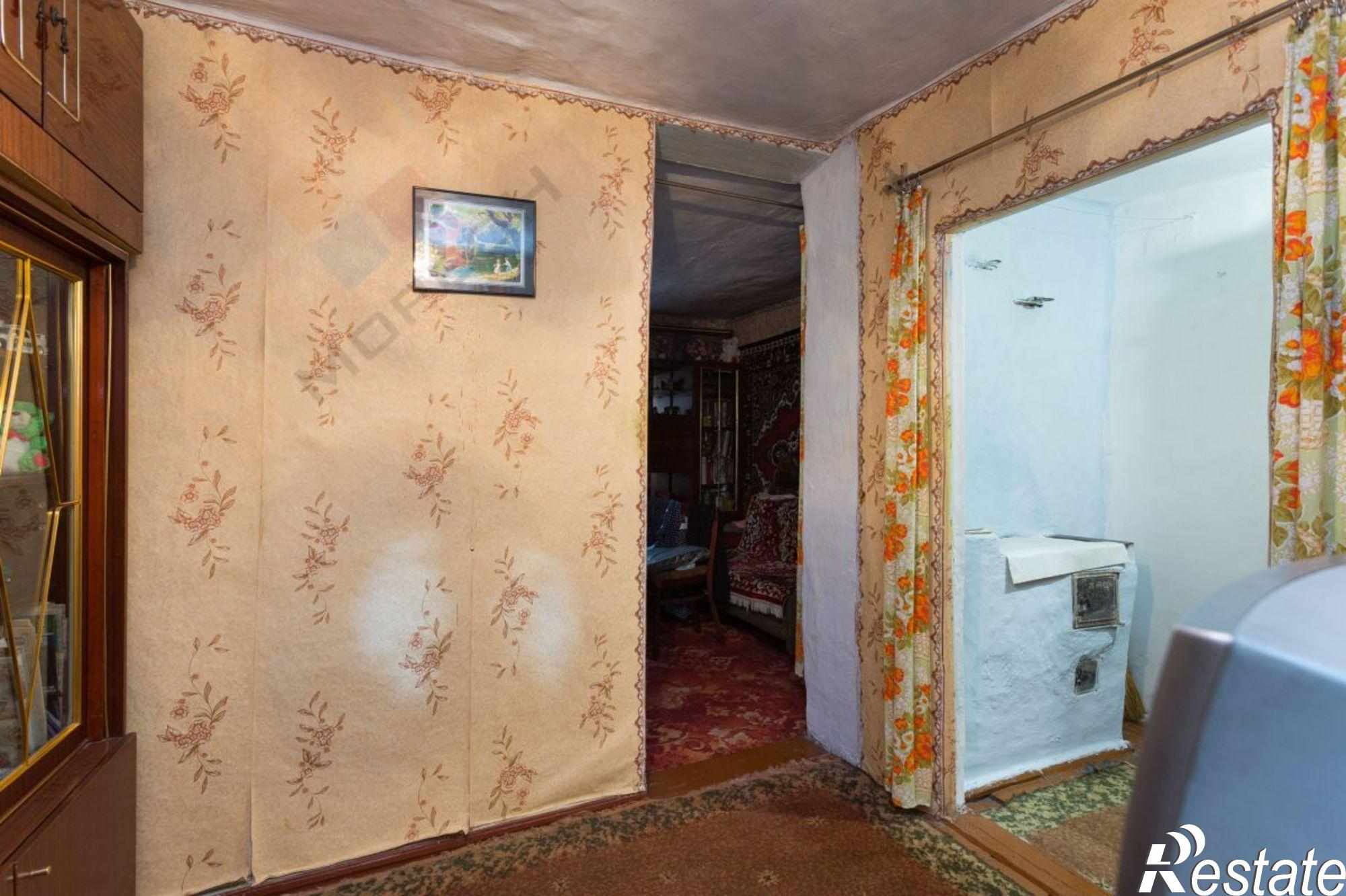 Купить дачу, дом, коттедж за 2 800 000 рублей на 2-й Щорса пр-д, 23