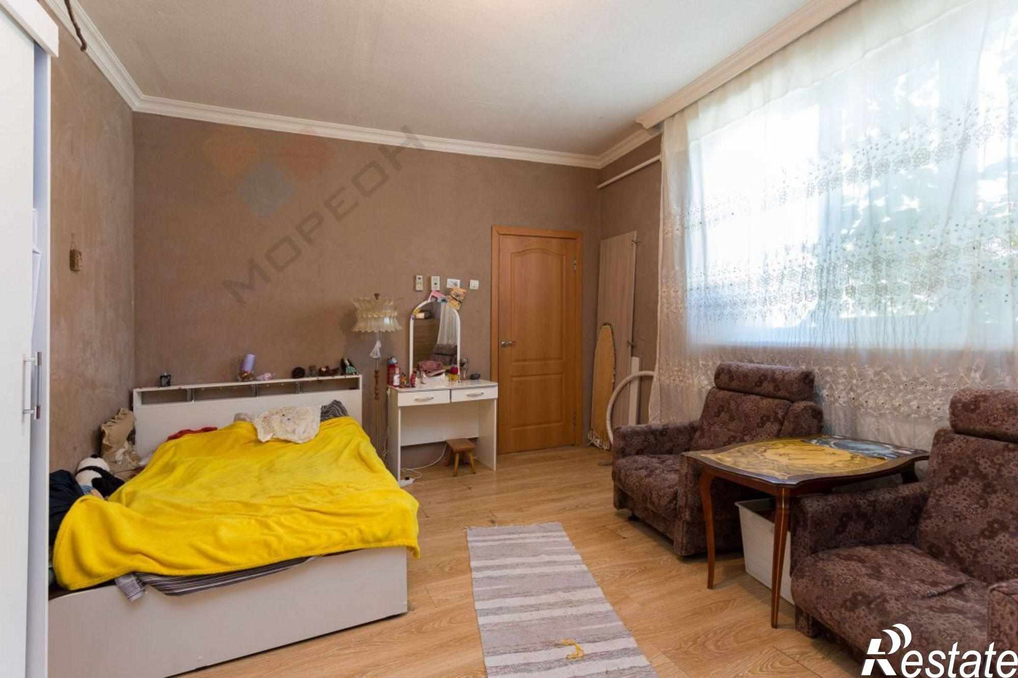 Купить дачу, дом, коттедж за 7 500 000 рублей на Пашковская ул, 186